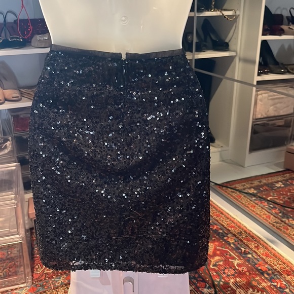 J.Crew skirt - Picture 2 of 4